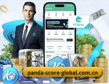 熊猫体育 APP 深度功能