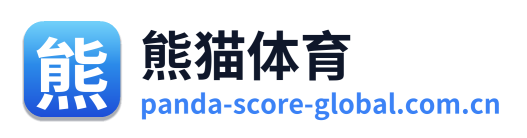 熊猫体育 Logo